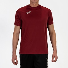 Camiseta Joma Combi - Masculina - Foto 4