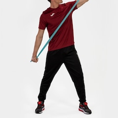 Camiseta Joma Combi - Masculina - Foto 5