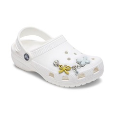 Jibbitz Crocs Mini Corrente de Borboleta - Foto 2