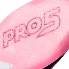 Chuteira Futsal Adulto Umbro Pro 5 Bump - Foto 7