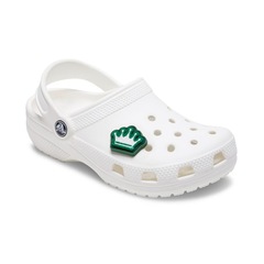 Jibbitz Crocs King Grama - Foto 3