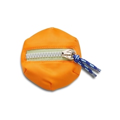 Jibbitz Crocs Bolsa Único - Foto 1