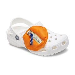 Jibbitz Crocs Bolsa Único - Foto 3