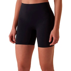 Bermuda Fila Performa Force Feminina - Foto 1