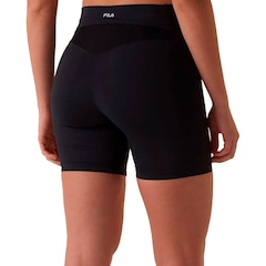 Bermuda Fila Performa Force Feminina - Foto 2