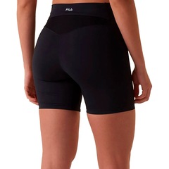 Bermuda Fila Performa Force Feminina - Foto 2
