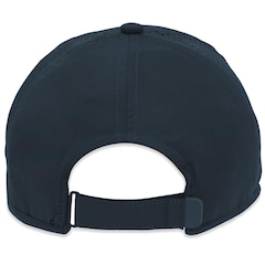 Boné Adulto Head Pro Player Aba Curva - Foto 4