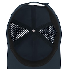 Boné Adulto Head Pro Player Aba Curva - Foto 5