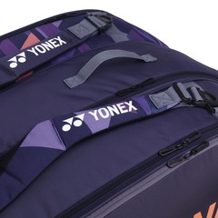 Raqueteira Yonex Pro X12 - Foto 6