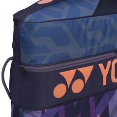 Raqueteira Yonex Pro X12 - Foto 7