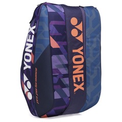 Raqueteira Yonex Pro X12 - Foto 9