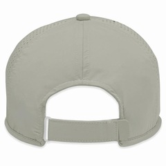 Boné Unissex Head Pro Player Aba Curva - Foto 4