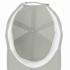 Boné Unissex Head Pro Player Aba Curva - Foto 5