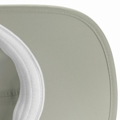 Boné Unissex Head Pro Player Aba Curva - Foto 6