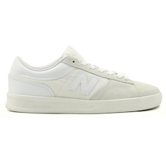 Tênis Masculino New Balance NM430 - Foto 1