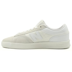 Tênis Masculino New Balance NM430 - Foto 2
