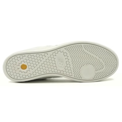 Tênis Masculino New Balance NM430 - Foto 3