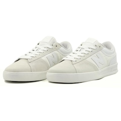 Tênis Masculino New Balance NM430 - Foto 4