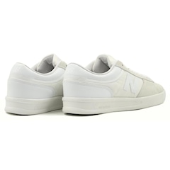Tênis Masculino New Balance NM430 - Foto 5