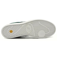 Tênis Masculino New Balance NM430 - Foto 3
