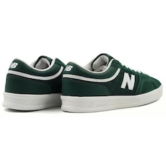 Tênis Masculino New Balance NM430 - Foto 5