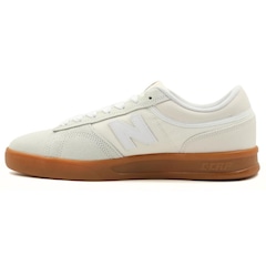 Tênis Masculino New Balance NM430 - Foto 2