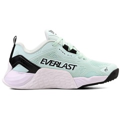 Tênis Feminino Everlast Edição Climber Ultra - Foto 1
