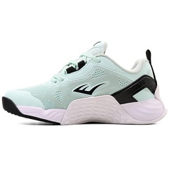 Tênis Feminino Everlast Edição Climber Ultra - Foto 3
