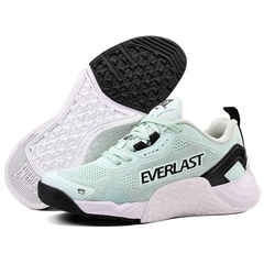 Tênis Feminino Everlast Edição Climber Ultra - Foto 4