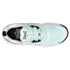 Tênis Feminino Everlast Edição Climber Ultra - Foto 6