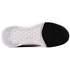 Tênis Feminino Everlast Edição Climber Ultra - Foto 7