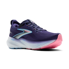 Tênis Feminino Brooks Glycerin 22 - Foto 2
