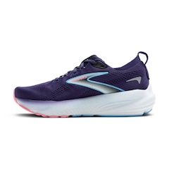 Tênis Feminino Brooks Glycerin 22 - Foto 4