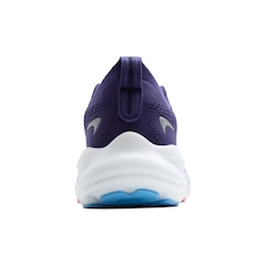 Tênis Feminino Brooks Glycerin 22 - Foto 5