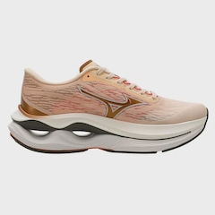 Tênis Feminino Mizuno Wave Creation 26 - Foto 1