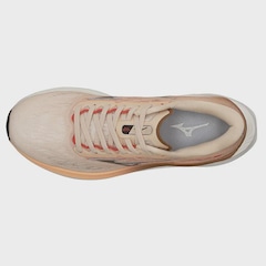 Tênis Feminino Mizuno Wave Creation 26 - Foto 4