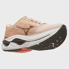 Tênis Feminino Mizuno Wave Creation 26 - Foto 6