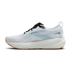 Tênis Masculino Brooks Glycerin 22 - Foto 4