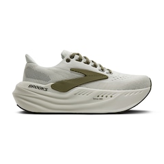 Tênis Masculino Brooks Glycerin Max - Foto 1