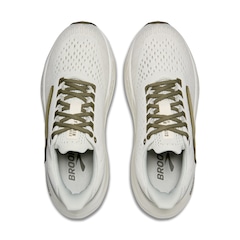 Tênis Masculino Brooks Glycerin Max - Foto 3