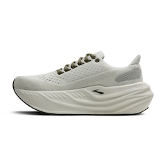 Tênis Masculino Brooks Glycerin Max - Foto 4