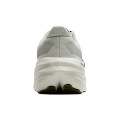 Tênis Masculino Brooks Glycerin Max - Foto 5