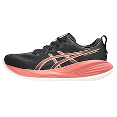 Tênis Feminino Asics Gel Cumulus 27 - Foto 2