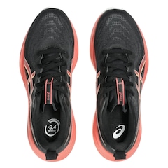 Tênis Feminino Asics Gel Cumulus 27 - Foto 4