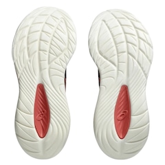 Tênis Feminino Asics Gel Cumulus 27 - Foto 5
