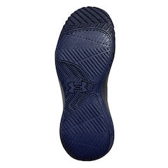 Tênis Masculino Under Armour Bankshot SE Basquete - Foto 4