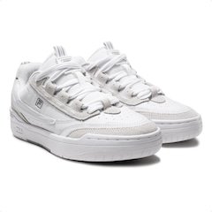 Tênis Feminino Fila X2k - Foto 3