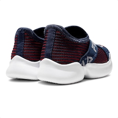 Tênis Infantil Fila Play - Foto 5