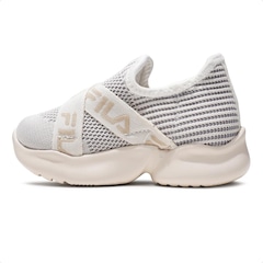 Tênis Infantil Fila Play - Foto 2