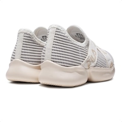 Tênis Infantil Fila Play - Foto 5